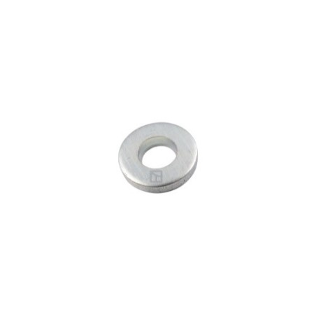 Rondelle Ø30x6xØ13 - Kuhn - 80251331- 80251336