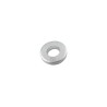 Rondelle Ø30x6xØ13 - Kuhn - 80251331- 80251336