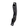 Tube de semoir - Bourgault