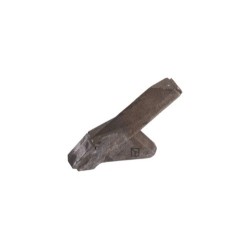 Pointe variable - Bourgault