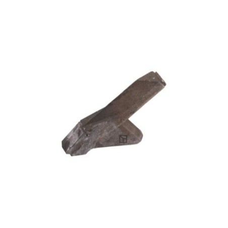 Pointe variable - Bourgault