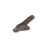 Pointe variable - Bourgault
