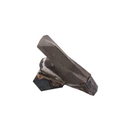 Pointe variable - Bourgault