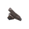 Pointe variable - Bourgault