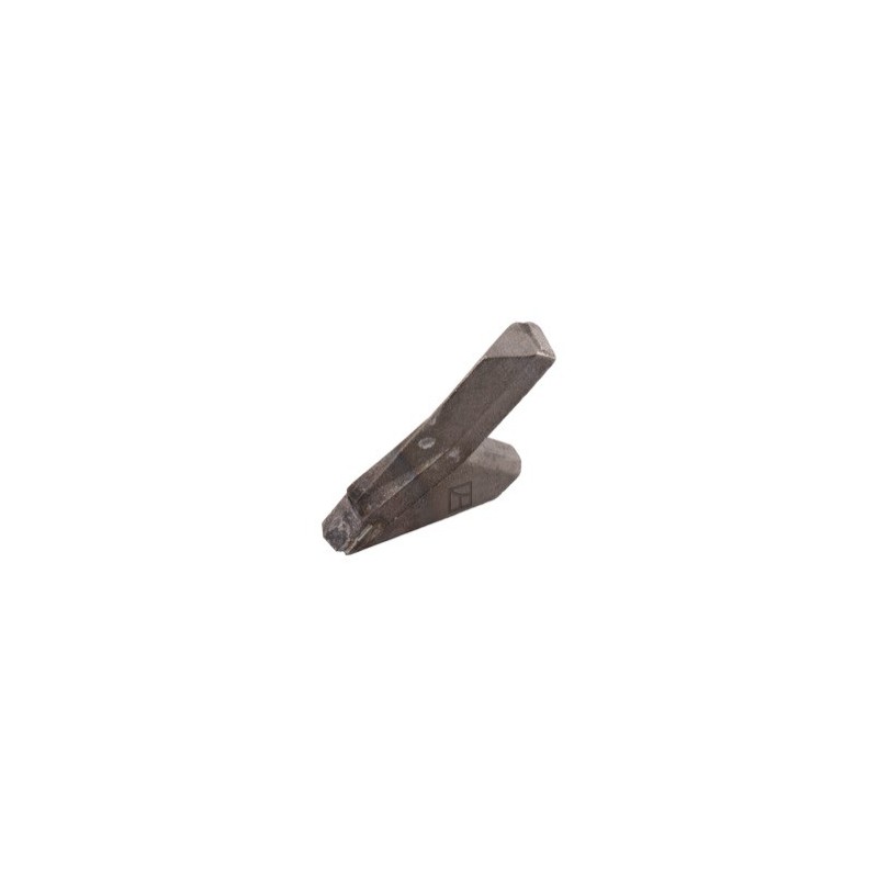 Pointe variable - Bourgault