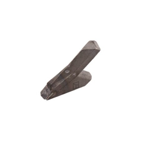Pointe variable - Bourgault