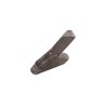 Pointe variable - Bourgault