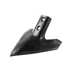 Soc triangulaire 250mm - John Deere - N 182045