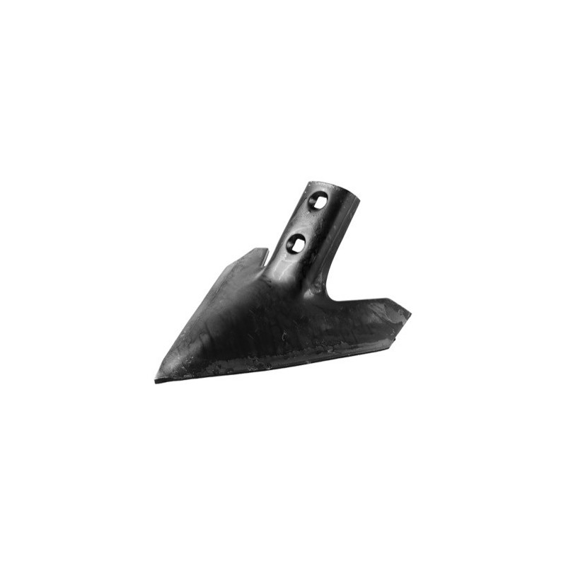 Soc triangulaire 250mm - John Deere - N 182045