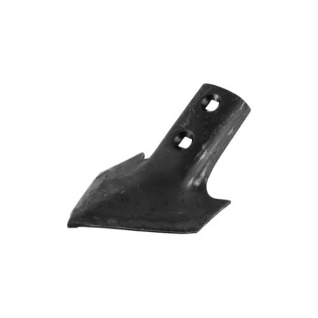 Soc triangulaire 150mm - John Deere