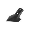 Soc triangulaire 150mm - John Deere
