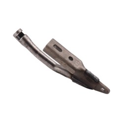 Adaptateur pour soc de semi - Bourgault