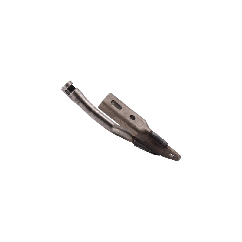 Adaptateur pour soc de semi - Bourgault