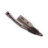 Adaptateur pour soc de semi - Bourgault