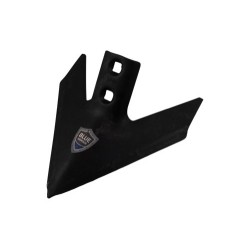 Soc triangulaire 240mm - John Deere - N 182040