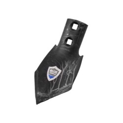 Soc triangulaire 100mm - John Deere -  