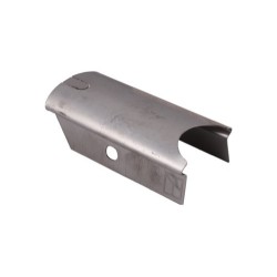 protection - Bourgault