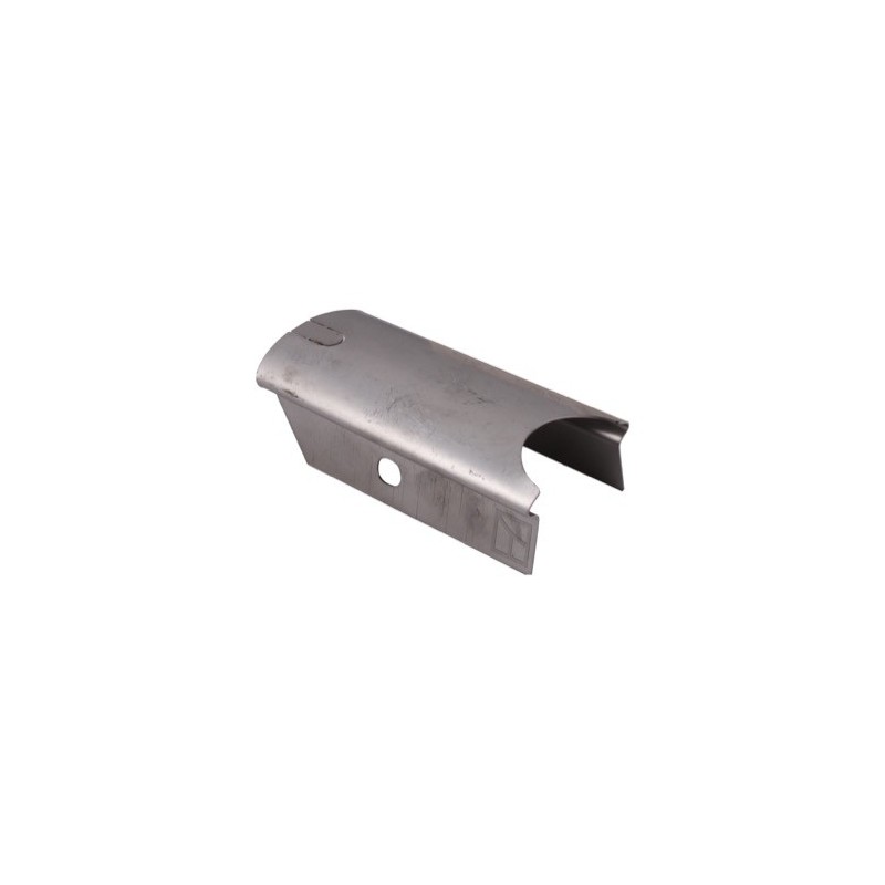 protection - Bourgault