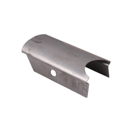protection - Bourgault