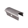 protection - Bourgault