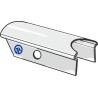 protection - Bourgault