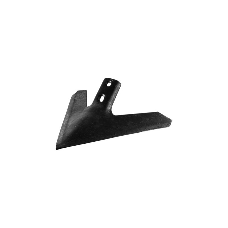 Soc triangulaire 460mm - Case IH - 1547110C1
