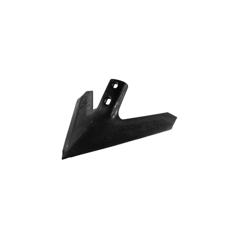 Soc triangulaire 420mm - John Deere - 43CP16TW