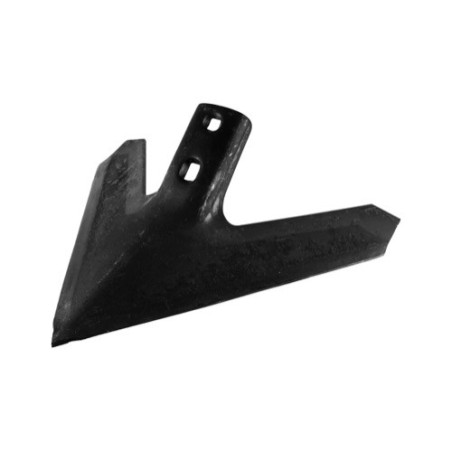 Soc triangulaire 420mm - John Deere - 43CP16TW