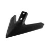 Soc triangulaire 420mm - John Deere - 43CP16TW