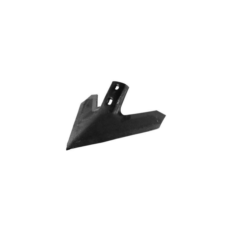 Soc triangulaire 355mm - Case IH - 1547108C1