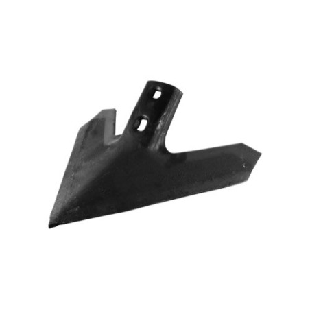 Soc triangulaire 355mm - Case IH - 1547108C1