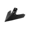 Soc triangulaire 355mm - Case IH - 1547108C1