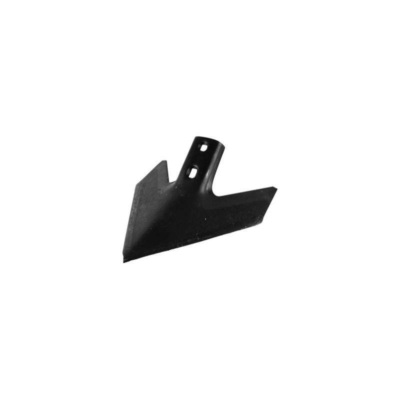 Soc triangulaire 305mm - Case IH - 1547107C1