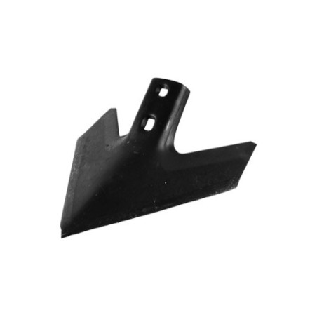 Soc triangulaire 305mm - Case IH - 1547107C1