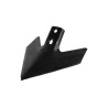 Soc triangulaire 305mm - Case IH - 1547107C1