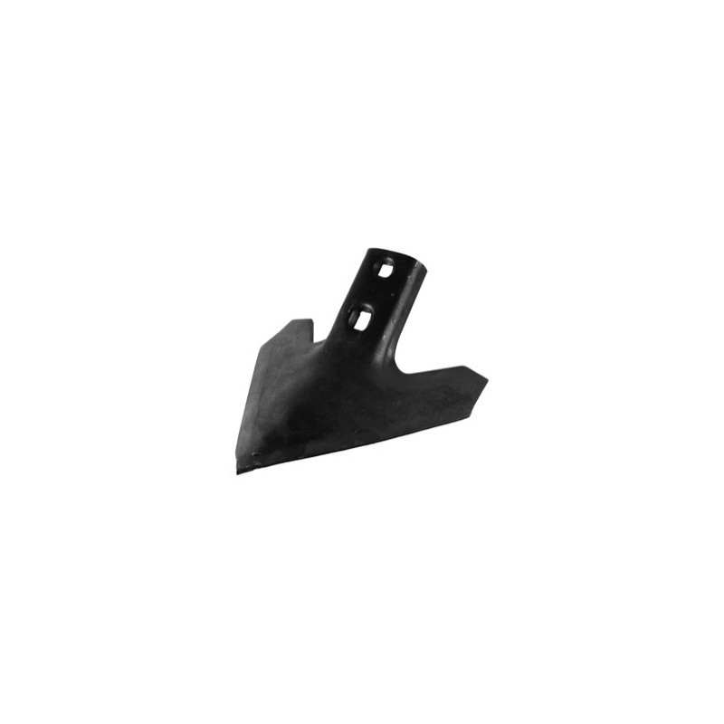 Soc triangulaire 254mm - Case IH - 1547106C1