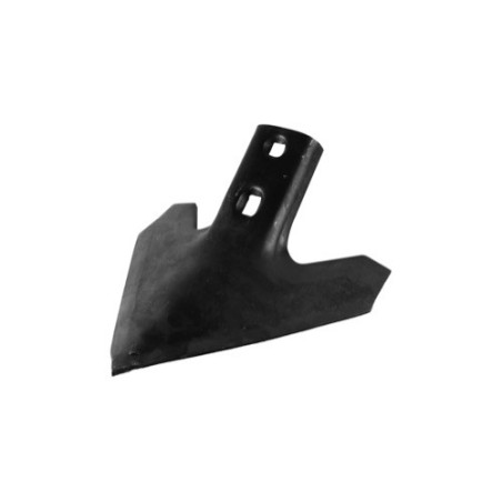 Soc triangulaire 254mm - Case IH - 1547106C1