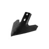 Soc triangulaire 254mm - Case IH - 1547106C1