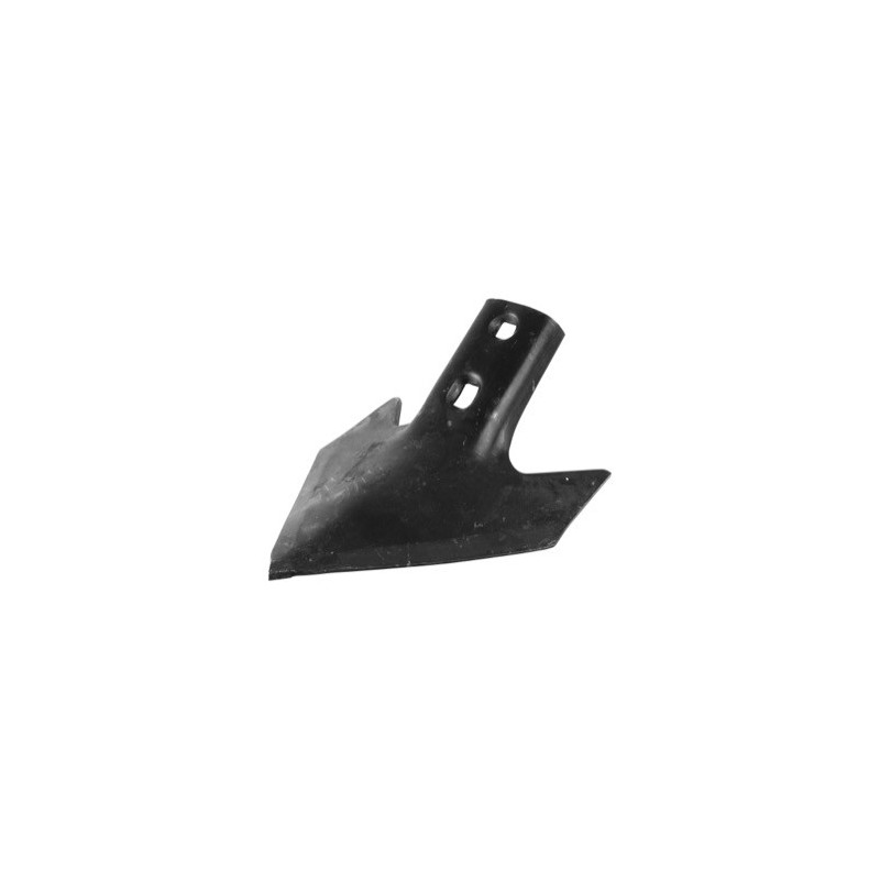 Soc triangulaire 200mm - Case IH - 1547105C1