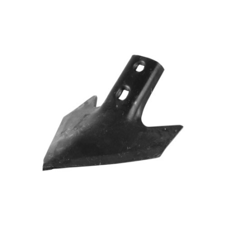 Soc triangulaire 200mm - Case IH - 1547105C1