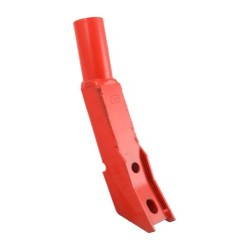 Tube de semoir - Kverneland - AC430308