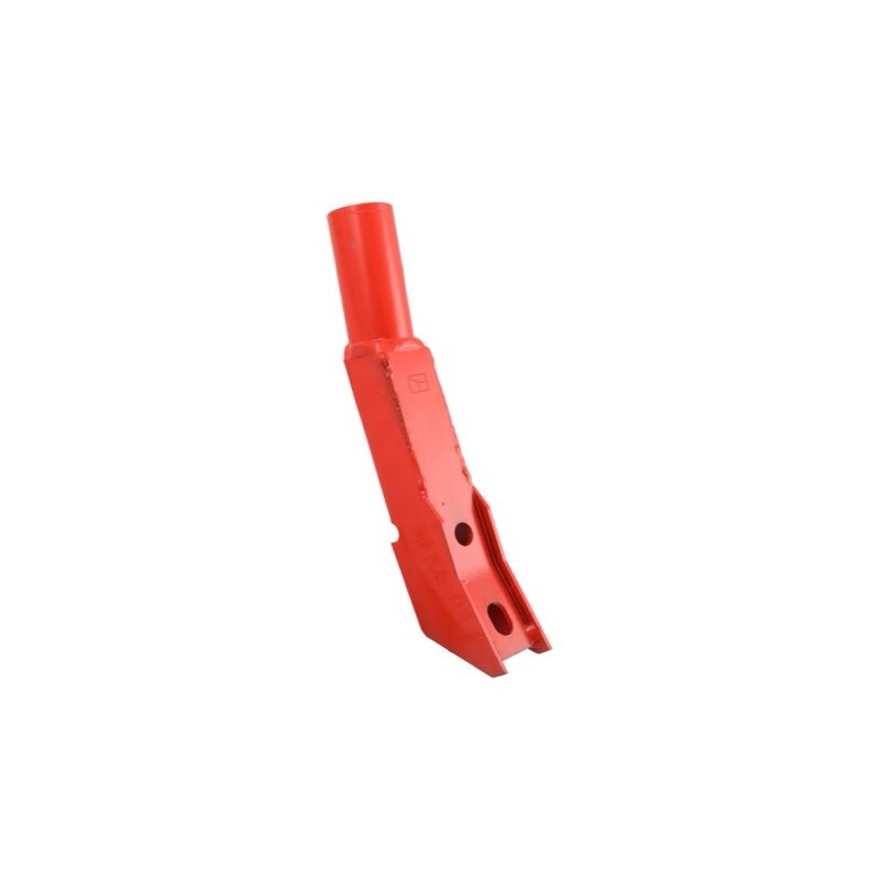 Tube de semoir - Kverneland - AC430308