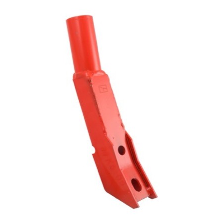 Tube de semoir - Kverneland - AC430308