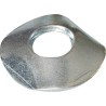 Rondelle seulement pour 10.HS-E1