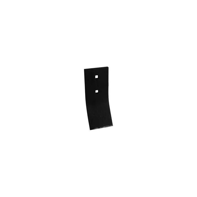 palette - Regent - 33.50.055