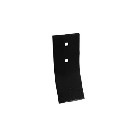 palette - Regent - 33.50.055