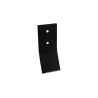 palette - Regent - 33.50.055