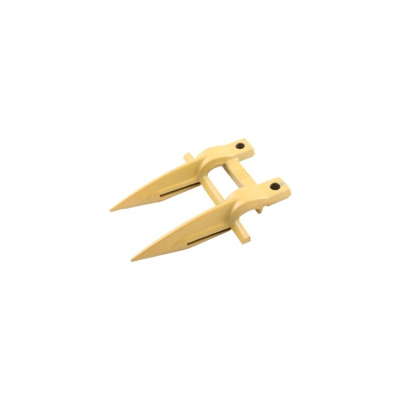 Doigt double - New Holland - 379720
