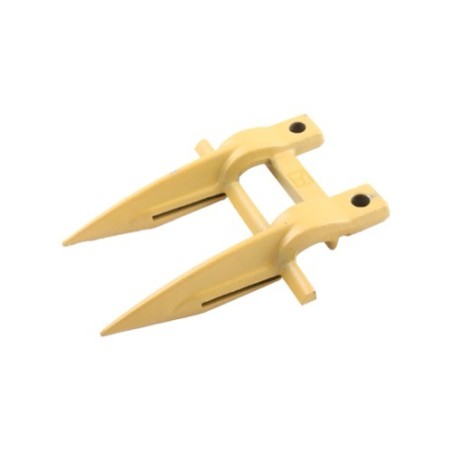 Doigt double - New Holland - 379720