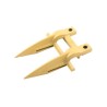 Doigt double - New Holland - 379720